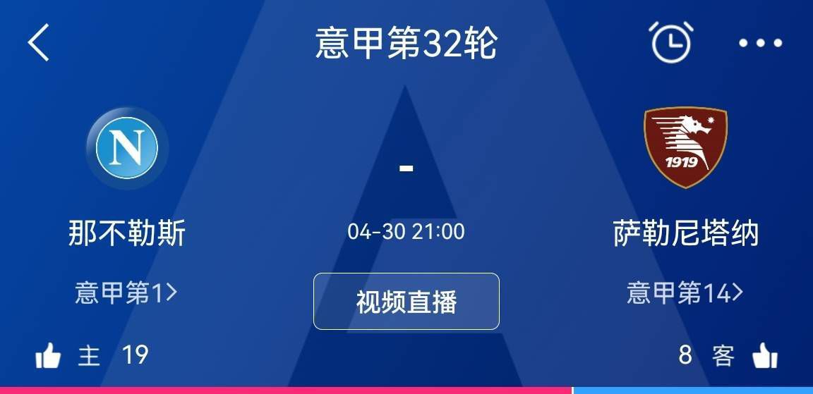 从最新预告不难看出，邦德此次面临更为复杂艰巨的任务